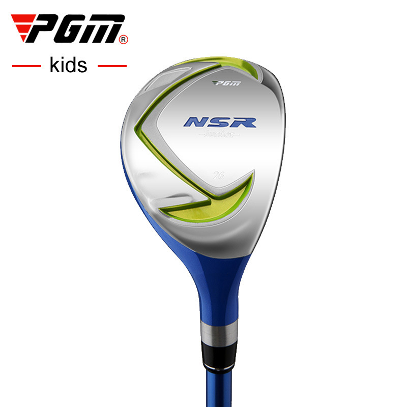 PGM Factory Direct Kids Golf D - Golf Equipment For Youth avis et prix