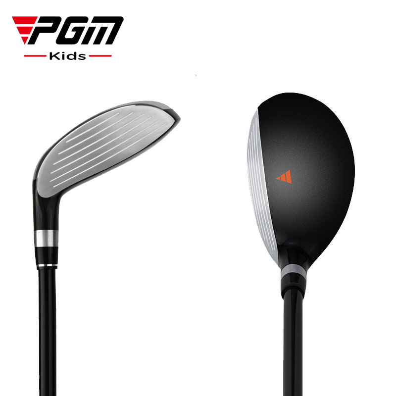 PGM Factory Direct Kids Golf D - Golf Equipment For Youth avis et prix