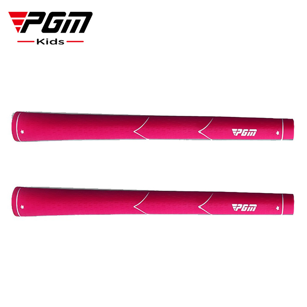PGM Girls Single # 7 fers de g - Golf Equipment For Youth avis et prix