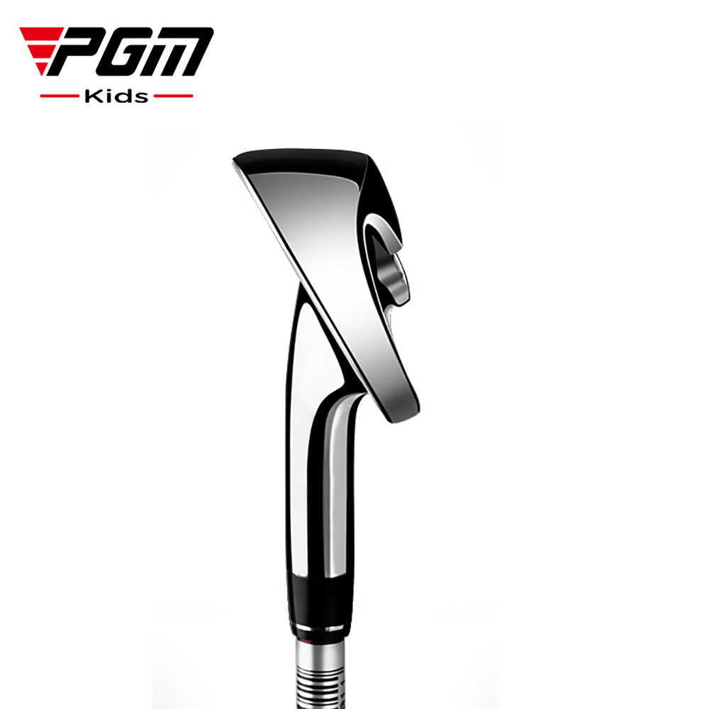 PGM Girls Single # 7 fers de g - Golf Equipment For Youth avis et prix