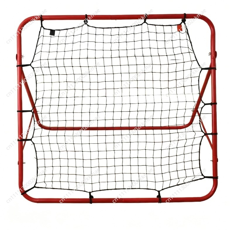 Filet de rebond pour l'entraîn - Golf Equipment For Youth avis et prix