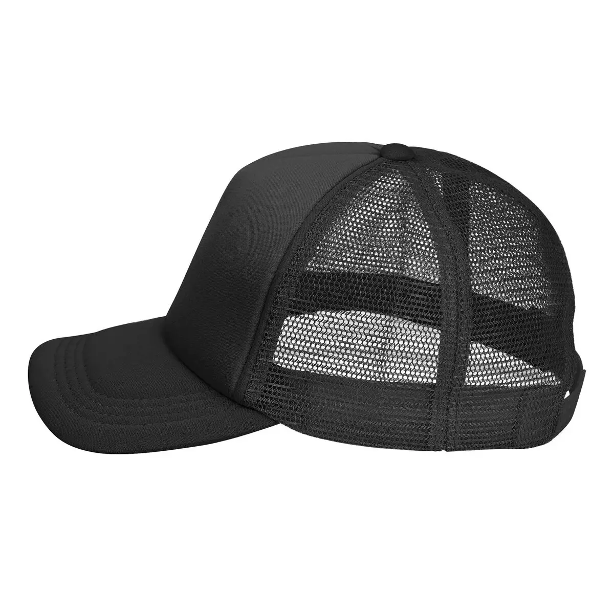 Casquette de baseball unisexe  - Golf Equipment Logo avis et prix