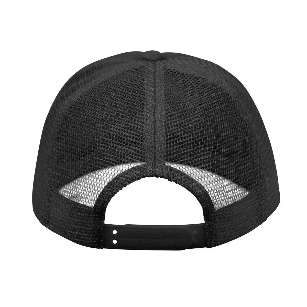 Casquette de baseball unisexe  - Golf Equipment Logo avis et prix