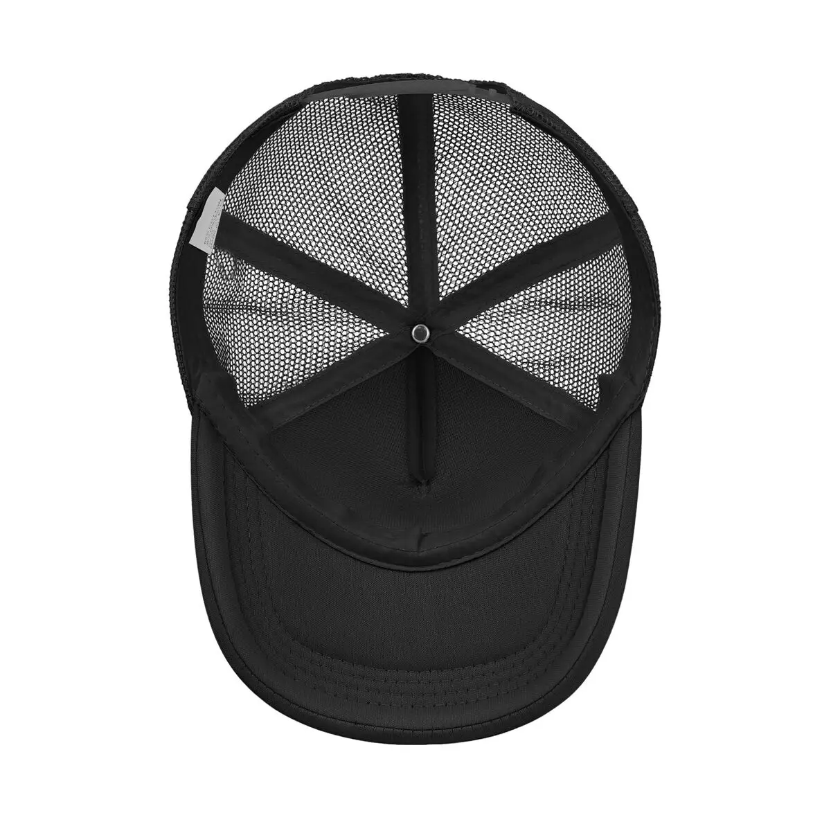 Casquette de baseball unisexe  - Golf Equipment Logo avis et prix