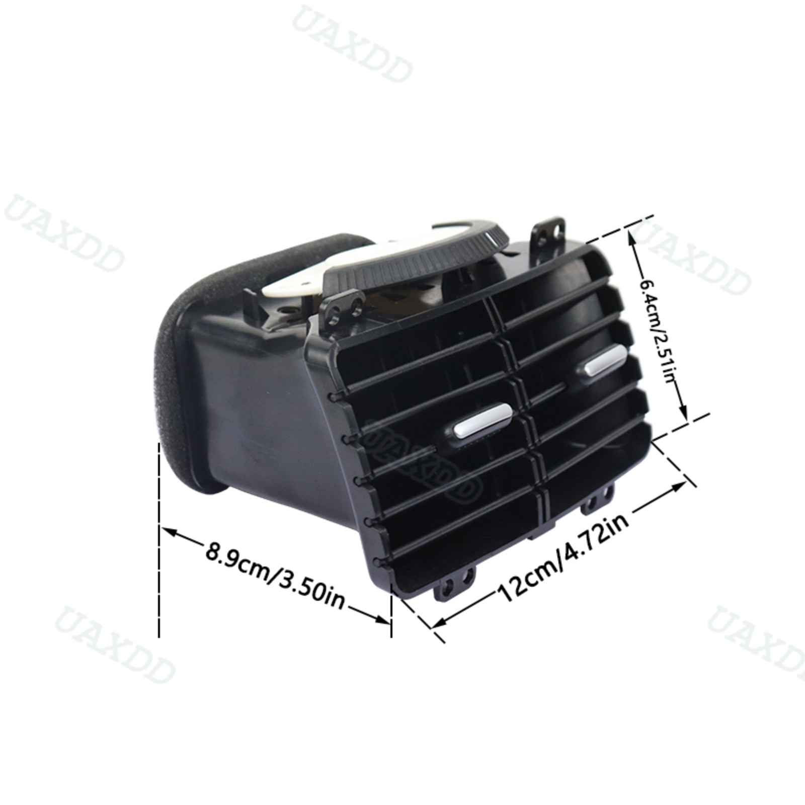 Grille de ventilation de clima - Golf Equipment Outlet avis et prix