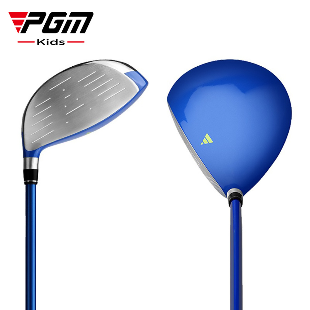 PGM Factory Direct Driver de g - Golf Equipment For Youth avis et prix