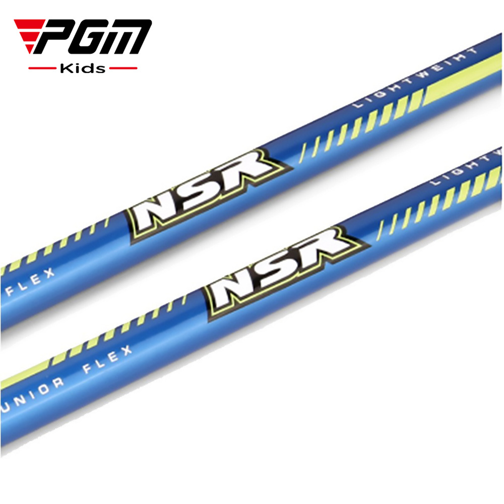 PGM Factory Direct Driver de g - Golf Equipment For Youth avis et prix