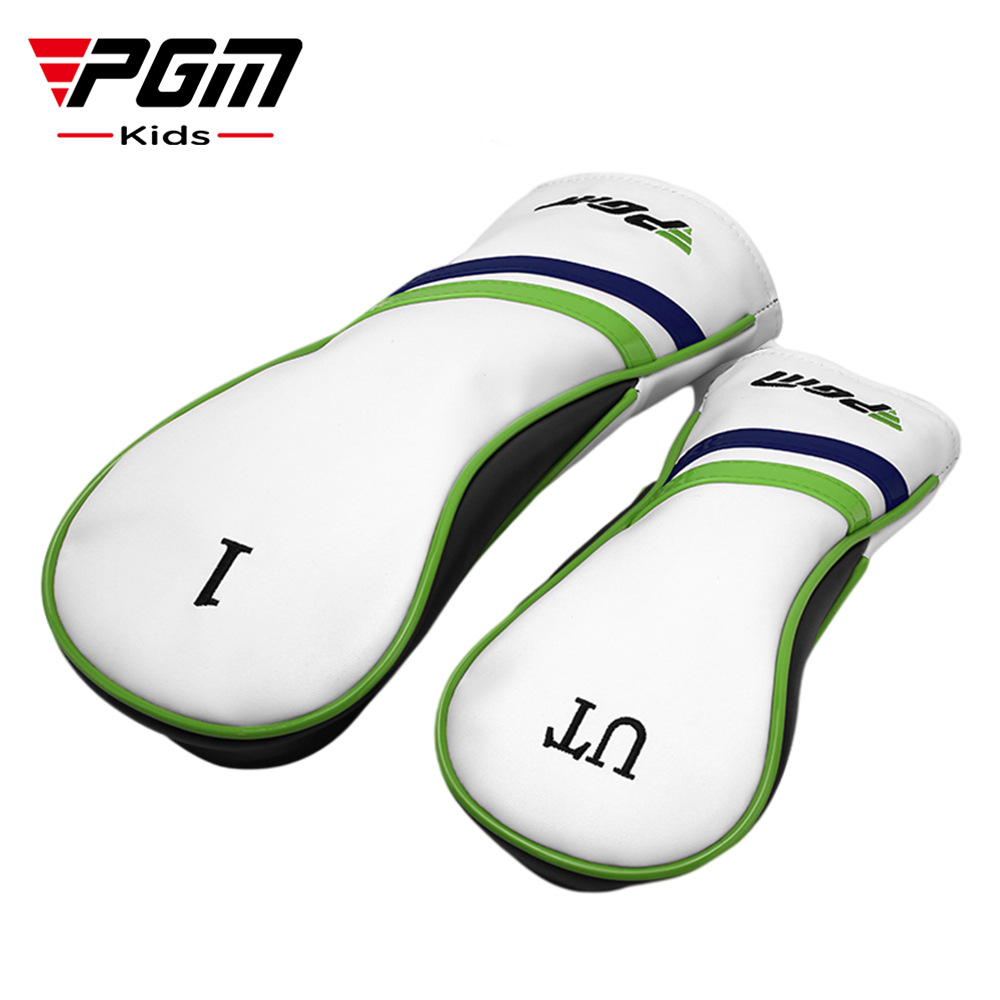 PGM Factory Direct Driver de g - Golf Equipment For Youth avis et prix