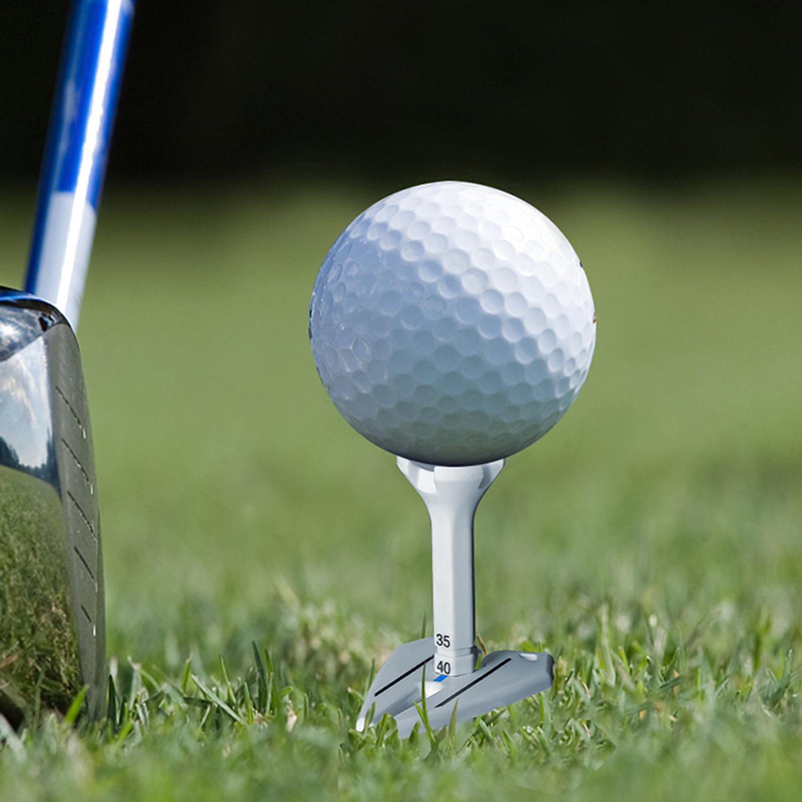 Équipement de golf, outil d'en - Golf Equipment For Youth avis et prix