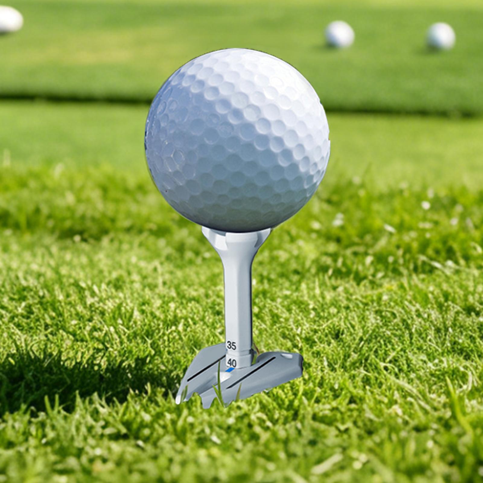 Équipement de golf, outil d'en - Golf Equipment For Youth avis et prix
