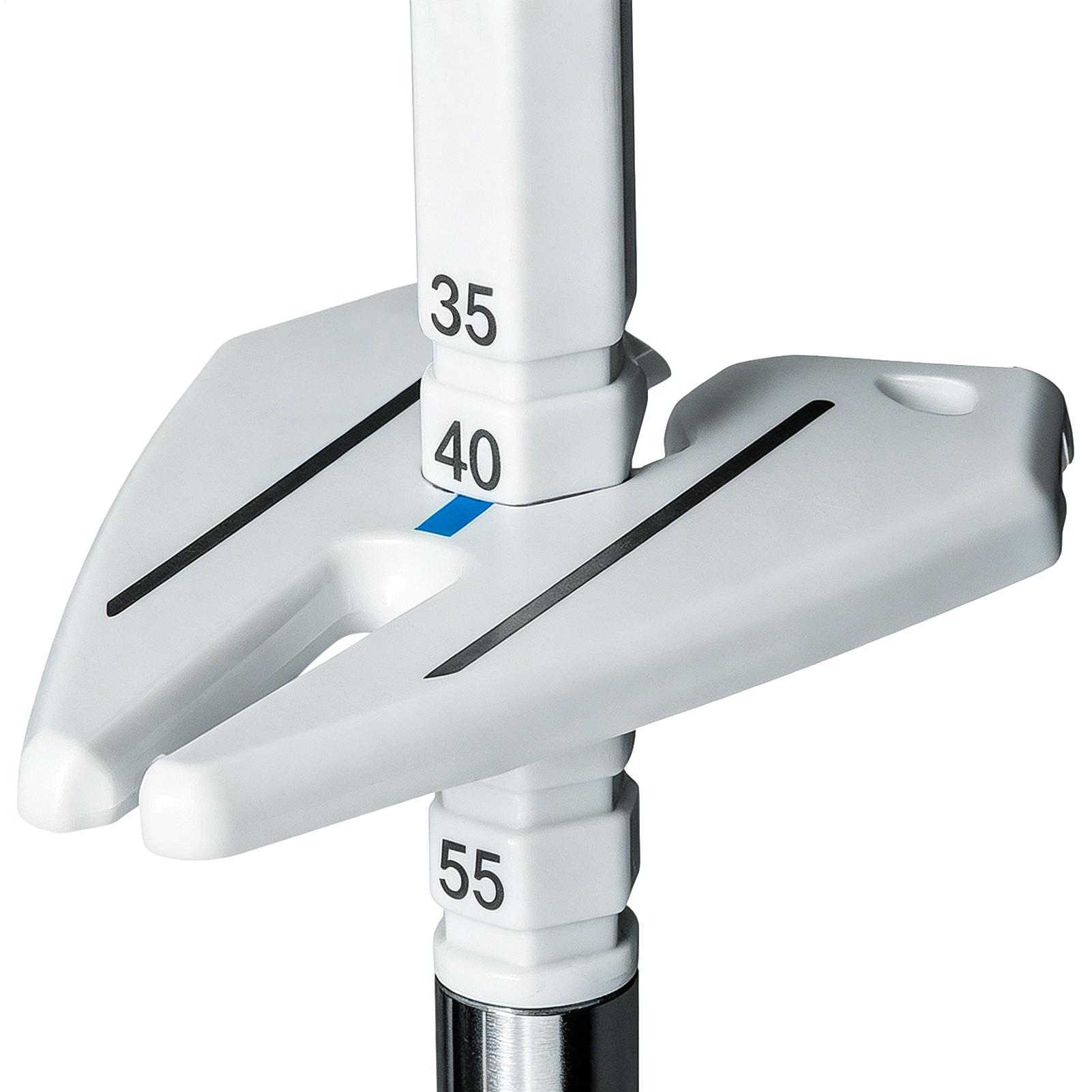 Équipement de golf, outil d'en - Golf Equipment For Youth avis et prix