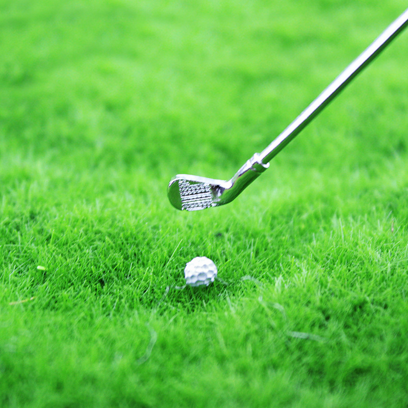 Jouets miniatures pour Club de - Golf Equipment Europe avis et prix