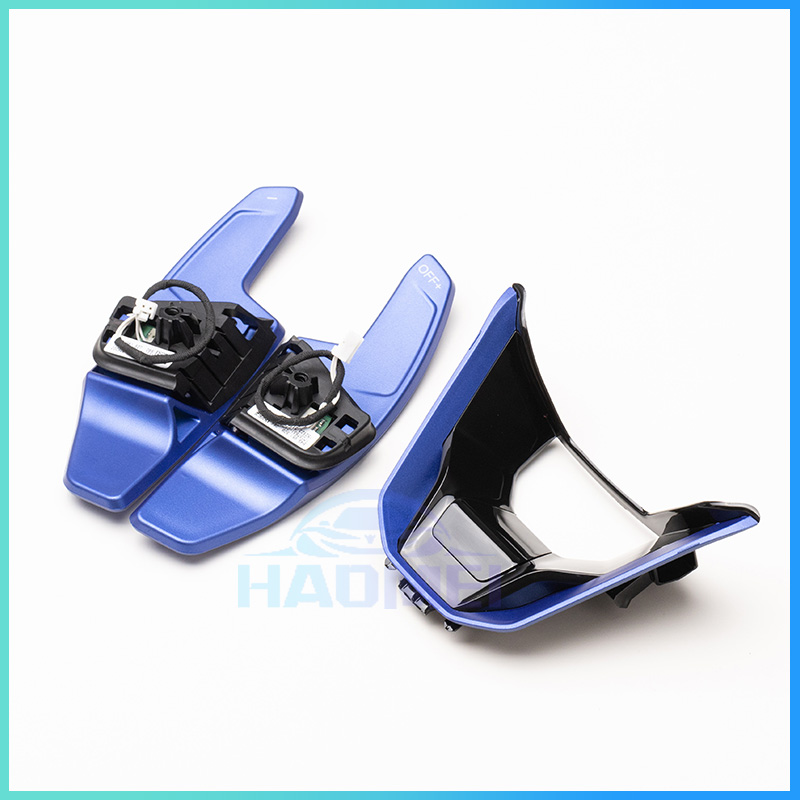 Cadre de volant pour Volkswage - Golf Equipment Logo avis et prix