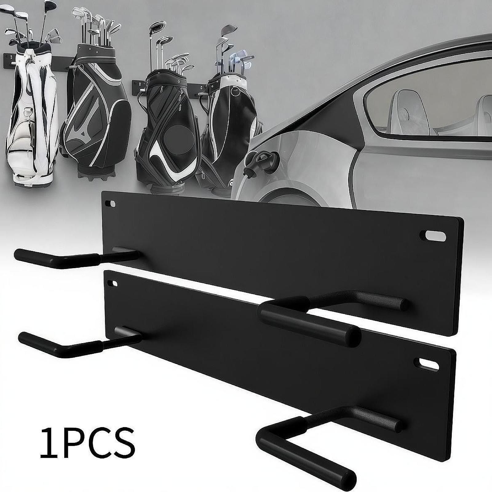 Organisateur d'équipements spo - Golf Equipment Garage Organizer avis et prix