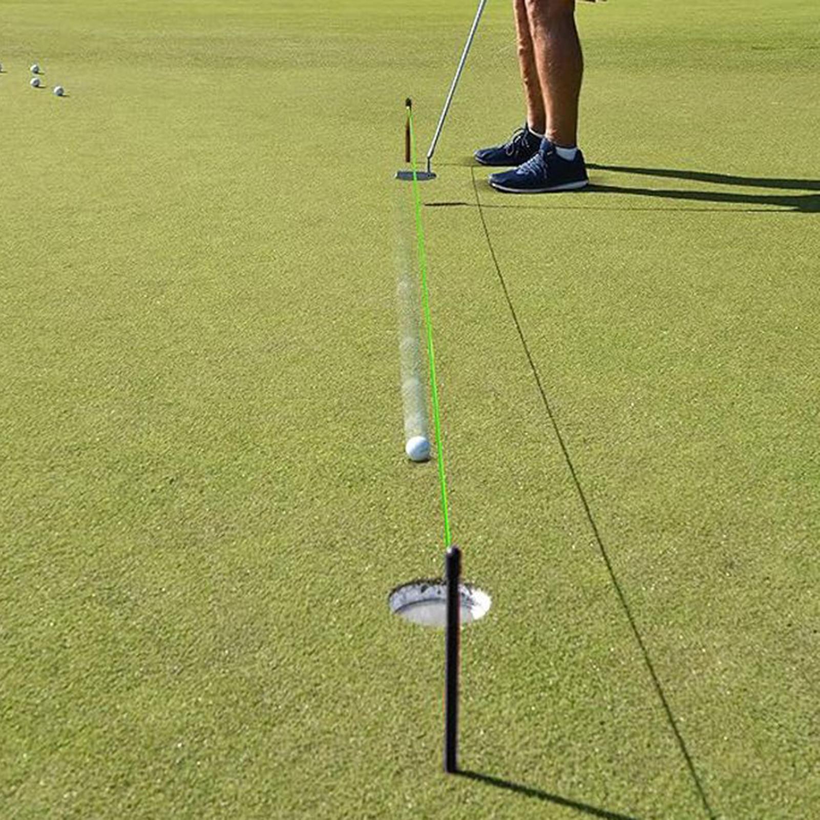 Tige d'alignement de Golf, bât - Golf Equipment For Youth avis et prix
