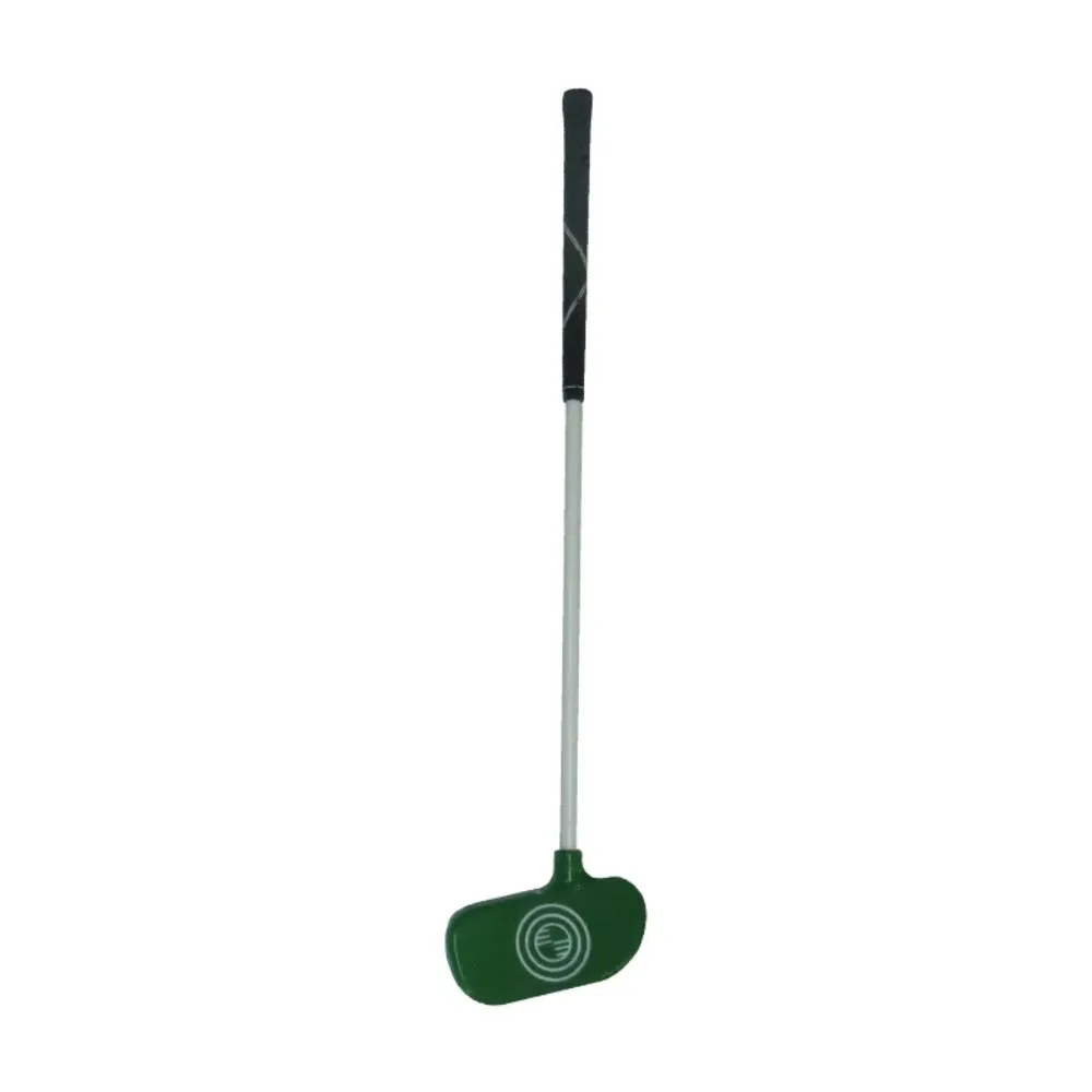 Équipement pédagogique pour en - Golf Equipment For Youth avis et prix
