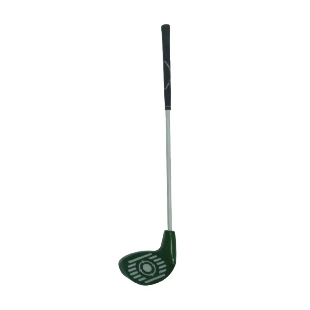 Équipement pédagogique pour en - Golf Equipment For Youth avis et prix