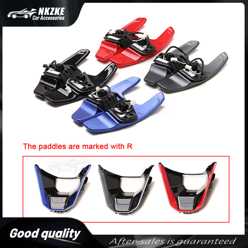 Cadre de volant pour Volkswage - Golf Equipment Logo avis et prix