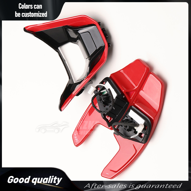Cadre de volant pour Volkswage - Golf Equipment Logo avis et prix