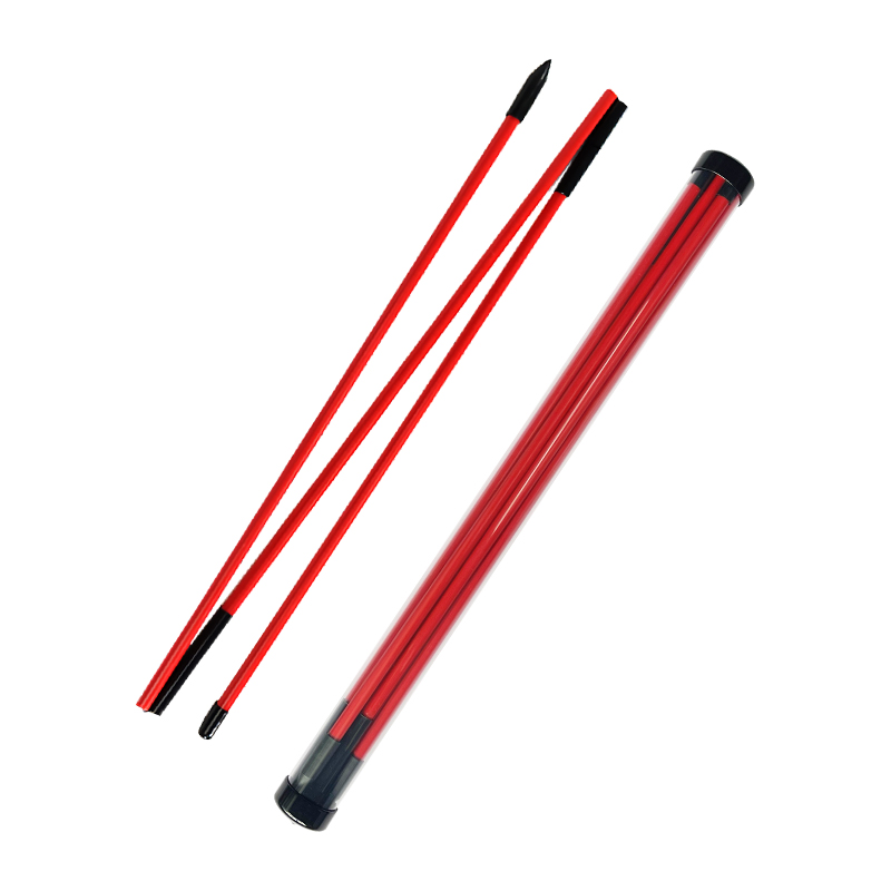 Bâton d'alignement en plastiqu - Golf Equipment Logo avis et prix